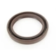 Purchase Top-Quality TIMKEN - SL260394 - Rear Transfer Case Output Shaft Seal pa1