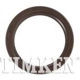 Purchase Top-Quality Rear Output Shaft Seal by TIMKEN - SL260125 pa1