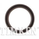Purchase Top-Quality Rear Output Shaft Seal by TIMKEN - SL260125 pa3