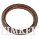 Purchase Top-Quality Rear Output Shaft Seal by TIMKEN - SL260126 pa1