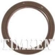 Purchase Top-Quality Rear Output Shaft Seal by TIMKEN - SL260126 pa4