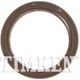 Purchase Top-Quality Rear Output Shaft Seal by TIMKEN - SL260126 pa5