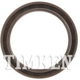 Purchase Top-Quality Rear Output Shaft Seal by TIMKEN - SL260126 pa6