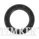 Purchase Top-Quality Rear Output Shaft Seal by TIMKEN - SL260129 pa2