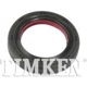 Purchase Top-Quality Rear Output Shaft Seal by TIMKEN - SL260129 pa3