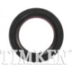 Purchase Top-Quality Rear Output Shaft Seal by TIMKEN - SL260129 pa4