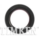 Purchase Top-Quality Joint d'arbre de sortie arrière par TIMKEN - SL260129 pa4