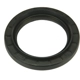 Purchase Top-Quality URO - 27107546667 - Transfer Case Output Shaft Seal pa2