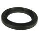 Purchase Top-Quality URO - 27107546667 - Transfer Case Output Shaft Seal pa3