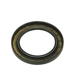 Purchase Top-Quality URO - 27107546667 - Transfer Case Output Shaft Seal pa4
