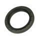 Purchase Top-Quality URO - 27107546667 - Transfer Case Output Shaft Seal pa5