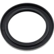 Purchase Top-Quality Rear Output Shaft Seal by WJB - WS1213N pa1