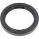 Purchase Top-Quality Rear Output Shaft Seal by WJB - WS224052 pa1