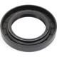 Purchase Top-Quality Rear Output Shaft Seal by WJB - WS224266 pa1