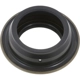 Purchase Top-Quality Rear Output Shaft Seal by WJB - WS710496 pa1