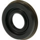 Purchase Top-Quality Rear Output Shaft Seal by WJB - WS710663 pa1