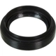Purchase Top-Quality Rear Output Shaft Seal by WJB - WS710870 pa1