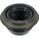 Purchase Top-Quality Rear Output Shaft Seal by WJB - WS710902 pa1