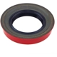 Purchase Top-Quality WJB - WS9613S - Wheel Seal pa3