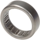 Purchase Top-Quality Rear Output Shaft Thrust Bearing by NATIONAL BEARINGS - NTA2233 pa2