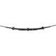 Purchase Top-Quality DORMAN (OE SOLUTIONS) - 22-1655HD - Suspension - Leaf Spring Helper pa1