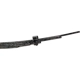 Purchase Top-Quality DORMAN (OE SOLUTIONS) - 22-1655HD - Suspension - Leaf Spring Helper pa3