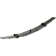 Purchase Top-Quality DORMAN (OE SOLUTIONS) - 22-1655HD - Suspension - Leaf Spring Helper pa4