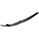 Purchase Top-Quality DORMAN (OE SOLUTIONS) - 22-1661 - Suspension - Leaf Spring Helper pa1