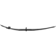 Purchase Top-Quality DORMAN (OE SOLUTIONS) - 22-1661 - Suspension - Leaf Spring Helper pa2