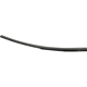 Purchase Top-Quality DORMAN (OE SOLUTIONS) - 22-467 - Suspension - Leaf Spring Helper pa3