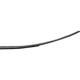 Purchase Top-Quality DORMAN (OE SOLUTIONS) - 22-467 - Suspension - Leaf Spring Helper pa4