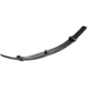 Purchase Top-Quality DORMAN (OE SOLUTIONS) - 34-1369 - Suspension Leaf Spring pa1