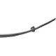 Purchase Top-Quality DORMAN (OE SOLUTIONS) - 34-1369 - Suspension Leaf Spring pa2