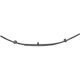 Purchase Top-Quality DORMAN (OE SOLUTIONS) - 34-1369 - Suspension Leaf Spring pa5