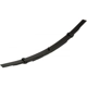 Purchase Top-Quality DORMAN (OE SOLUTIONS) - 34-195 - Suspension Leaf Spring pa2