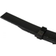 Purchase Top-Quality DORMAN (OE SOLUTIONS) - 34-195 - Suspension Leaf Spring pa4