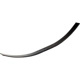 Purchase Top-Quality DORMAN (OE SOLUTIONS) - 43-1749 - Suspension Leaf Spring pa1