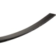 Purchase Top-Quality DORMAN (OE SOLUTIONS) - 43-1749 - Suspension Leaf Spring pa2