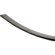 Purchase Top-Quality DORMAN (OE SOLUTIONS) - 43-1749 - Suspension Leaf Spring pa3