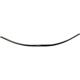 Purchase Top-Quality DORMAN (OE SOLUTIONS) - 43-1749HD - Suspension Leaf Spring pa1