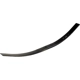 Purchase Top-Quality DORMAN (OE SOLUTIONS) - 43-1749HD - Suspension Leaf Spring pa2