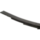 Purchase Top-Quality DORMAN (OE SOLUTIONS) - 43-731 - Suspension Leaf Spring pa1