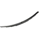 Purchase Top-Quality DORMAN (OE SOLUTIONS) - 43-731 - Suspension Leaf Spring pa3