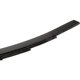 Purchase Top-Quality DORMAN (OE SOLUTIONS) - 43-731 - Suspension Leaf Spring pa4