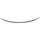 Purchase Top-Quality DORMAN (OE SOLUTIONS) - 43-877 - Leaf Spring pa1