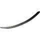 Purchase Top-Quality DORMAN (OE SOLUTIONS) - 43-877 - Leaf Spring pa2