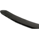 Purchase Top-Quality DORMAN (OE SOLUTIONS) - 43-877 - Leaf Spring pa3