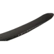 Purchase Top-Quality DORMAN (OE SOLUTIONS) - 43-877 - Leaf Spring pa4