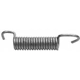 Purchase Top-Quality Rear Override Spring by RAYBESTOS - H2122 pa1