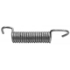 Purchase Top-Quality Rear Override Spring by RAYBESTOS - H2122 pa6